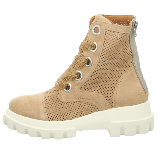 Alpe Woman Shoes Boots Für Damen 4 Alpe Woman Shoes Boots Für Damen – Bild 2