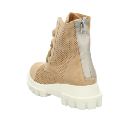 Alpe Woman Shoes Boots Für Damen 11 Alpe Woman Shoes Boots Für Damen -Chelsea Boots Geschäft 265432501 09