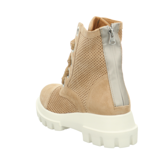 Alpe Woman Shoes Boots Für Damen 5 Alpe Woman Shoes Boots Für Damen – Bild 3