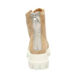 Alpe Woman Shoes Boots Für Damen 12 Alpe Woman Shoes Boots Für Damen -Chelsea Boots Geschäft 265432501 11