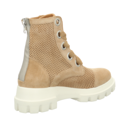 Alpe Woman Shoes Boots Für Damen 13 Alpe Woman Shoes Boots Für Damen -Chelsea Boots Geschäft 265432501 14