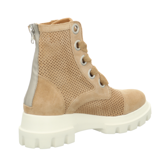 Alpe Woman Shoes Boots Für Damen 7 Alpe Woman Shoes Boots Für Damen – Bild 5