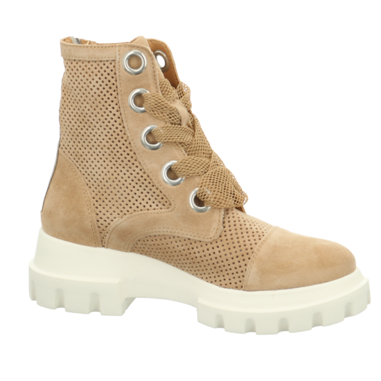 Alpe Woman Shoes Boots Für Damen 8 Alpe Woman Shoes Boots Für Damen – Bild 6