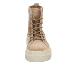 Alpe Woman Shoes Boots Für Damen -Chelsea Boots Geschäft 265436503 01