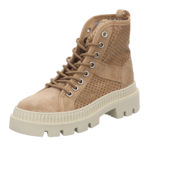 Alpe Woman Shoes Boots Für Damen