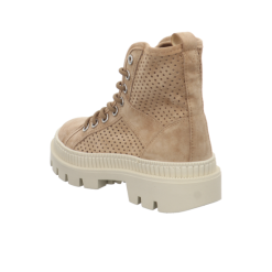 Alpe Woman Shoes Boots Für Damen -Chelsea Boots Geschäft 265436503 09