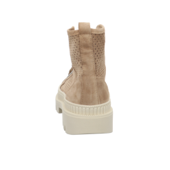 Alpe Woman Shoes Boots Für Damen -Chelsea Boots Geschäft 265436503 11