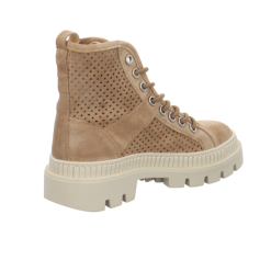 Alpe Woman Shoes Boots Für Damen -Chelsea Boots Geschäft 265436503 14