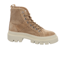 Alpe Woman Shoes Boots Für Damen -Chelsea Boots Geschäft 265436503 17