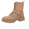 La Strada Boots Für Damen 2 La Strada Boots Für Damen -Chelsea Boots Geschäft 265436504 04