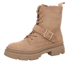 La Strada Boots Für Damen