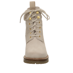 S.Oliver Boots Für Damen -Chelsea Boots Geschäft 265461001 01