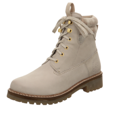 S.Oliver Boots Für Damen