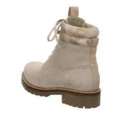 S.Oliver Boots Für Damen -Chelsea Boots Geschäft 265461001 09