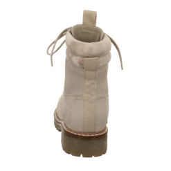 S.Oliver Boots Für Damen -Chelsea Boots Geschäft 265461001 11