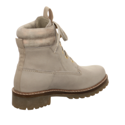 S.Oliver Boots Für Damen -Chelsea Boots Geschäft 265461001 14