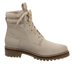 S.Oliver Boots Für Damen -Chelsea Boots Geschäft 265461001 17