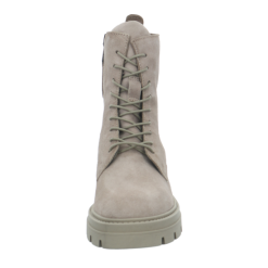 Mjus Boots Für Damen -Chelsea Boots Geschäft 265466511 01