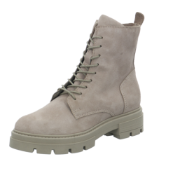 Mjus Boots Für Damen