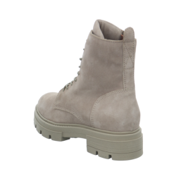 Mjus Boots Für Damen -Chelsea Boots Geschäft 265466511 09