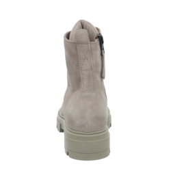 Mjus Boots Für Damen -Chelsea Boots Geschäft 265466511 11