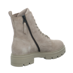 Mjus Boots Für Damen -Chelsea Boots Geschäft 265466511 14