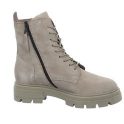 Mjus Boots Für Damen -Chelsea Boots Geschäft 265466511 17