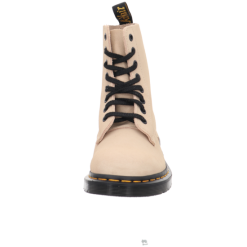 Dr. Martens Airwair Boots Für Damen -Chelsea Boots Geschäft 265466516 01