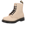 Dr. Martens Airwair Boots Für Damen -Chelsea Boots Geschäft 265466516 04