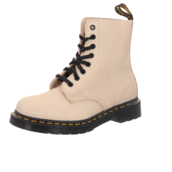 Dr. Martens Airwair Boots Für Damen