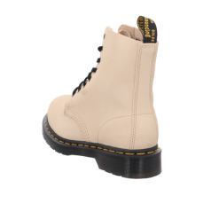 Dr. Martens Airwair Boots Für Damen -Chelsea Boots Geschäft 265466516 09