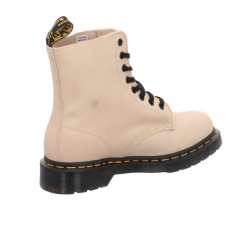 Dr. Martens Airwair Boots Für Damen -Chelsea Boots Geschäft 265466516 14