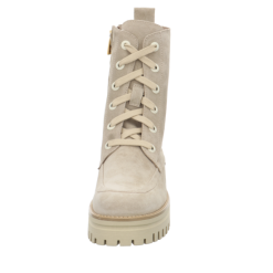 Gianluca Pisati Boots Für Damen -Chelsea Boots Geschäft 265466524 01