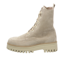 Gianluca Pisati Boots Für Damen -Chelsea Boots Geschäft 265466524 06