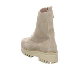 Gianluca Pisati Boots Für Damen -Chelsea Boots Geschäft 265466524 09