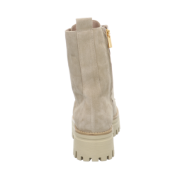 Gianluca Pisati Boots Für Damen -Chelsea Boots Geschäft 265466524 11