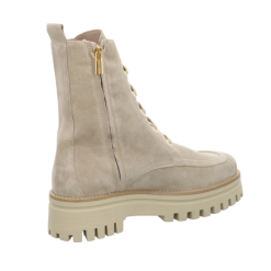 Gianluca Pisati Boots Für Damen -Chelsea Boots Geschäft 265466524 14