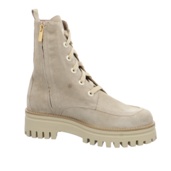 Gianluca Pisati Boots Für Damen -Chelsea Boots Geschäft 265466524 17