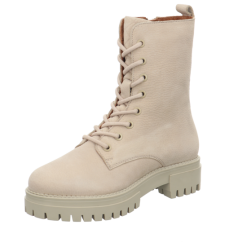 ShoeCOLATE Boots Für Damen