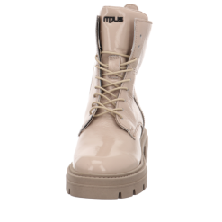 Mjus Boots Für Damen -Chelsea Boots Geschäft 265467505 01