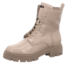 Mjus Boots Für Damen