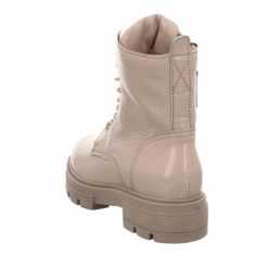 Mjus Boots Für Damen -Chelsea Boots Geschäft 265467505 09