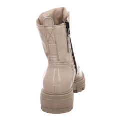 Mjus Boots Für Damen -Chelsea Boots Geschäft 265467505 11