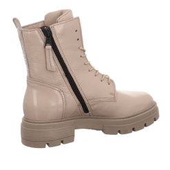 Mjus Boots Für Damen -Chelsea Boots Geschäft 265467505 14