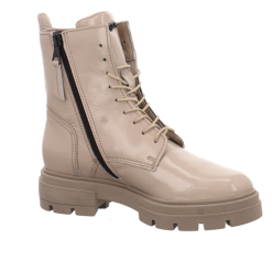 Mjus Boots Für Damen -Chelsea Boots Geschäft 265467505 17