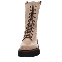 Corvari Boots Für Damen -Chelsea Boots Geschäft 265491511 01