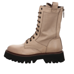 Corvari Boots Für Damen -Chelsea Boots Geschäft 265491511 06