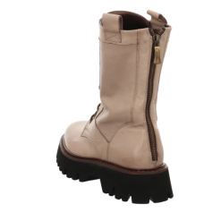 Corvari Boots Für Damen -Chelsea Boots Geschäft 265491511 09