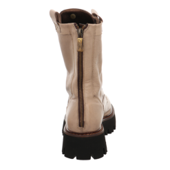 Corvari Boots Für Damen -Chelsea Boots Geschäft 265491511 11