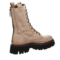 Corvari Boots Für Damen -Chelsea Boots Geschäft 265491511 14